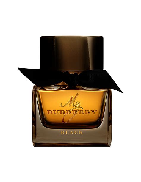 profumo burberry donna 50 ml on line profumeria palermo|Profumo Burberry My Burberry Black Eau de Parfum Spray.